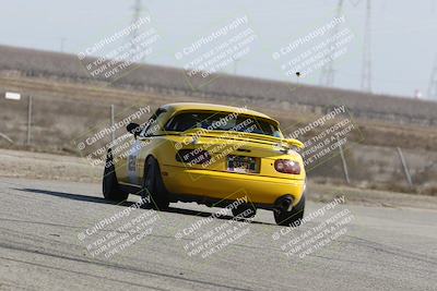 media/Jan-25-2025-Speed Ventures (Sat) [[9466ecafd9]]/Yellow Group/Offramp/